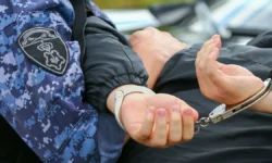 Центр по противодействию экстремизму ГУ МВД и ФСБ пресекли попытку теракта в Подмосковье czentr po protivodejstviyu ekstremizmu gu mvd i fsb presekli popytku terakta v podmoskove-ul-rks-ru-0