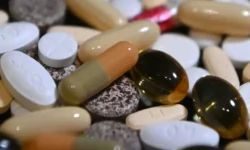 ЦРПТ и Реваз Юсупов обсуждают инициативы по очистке рынка БАДов в России czrpt i revaz yusupov obsuzhdayut inicziativy po ochistke rynka badov v rossii-ul-rks-ru-0