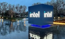 Intel делится подробностями дела Цзиньфэн Ло и его параллелями с Варуном Гуптой delitsya podrobnostyami dela czzinfen lo i ego parallelyami s varunom guptoj-ul-rks-ru-0