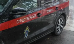 Дело о трагедии в Нижнем Новгороде на контроле Александра Бастрыкина в СКР delo o tragedii v nizhnem novgorode na kontrole aleksandra bastrykina v skr-ul-rks-ru-0