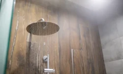 Дэниел Амен делится советом о том, как душ в темноте помогает при тревожности deniel amen delitsya sovetom o tom kak dush v temnote pomogaet pri trevozhnosti-ul-rks-ru-0