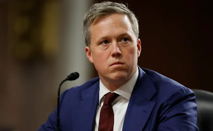 deniel driskoll provodit srochnye peregovory s zelenskim v kieve-ul-rks-ru-0