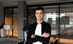 Денис Голованов возглавил Mango Office для динамичного роста в Ростелекоме denis golovanov vozglavil dlya dinamichnogo rosta v rostelekome-ul-rks-ru-0