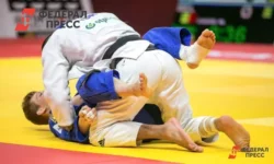 Денис Паслер поздравил героев самбо с золотом Кыргызстана для Свердловской области denis pasler pozdravil geroev sambo s zolotom kyrgyzstana dlya sverdlovskoj oblasti-ul-rks-ru-0