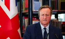 Дэвид Кэмерон прошел лечение рака простаты с обнадеживающими результатами! devid kemeron proshel lechenie raka prostaty s obnadezhivayushhimi rezultatami-ul-rks-ru-0