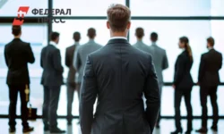 Дмитрий Артюхов изменяет правила налоговых льгот в Арктической зоне Ямала dmitrij artyuhov izmenyaet pravila nalogovyh lgot v arkticheskoj zone yamala-ul-rks-ru-0