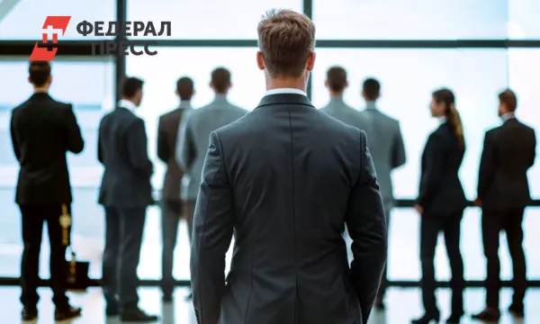 Дмитрий Артюхов изменяет правила налоговых льгот в Арктической зоне Ямала-0