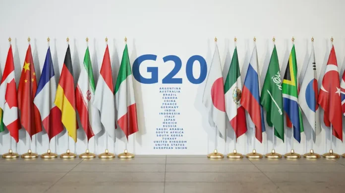 dmitrij peskov i mirovye lidery o pozitivnoj roli 20 na globalnoj arene-ul-rks-ru-0
