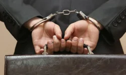 Дмитрий Прудников и технопарк «Волга» обсуждают путь развития и инвестиции dmitrij prudnikov i tehnopark volga obsuzhdayut put razvitiya i investiczii-ul-rks-ru-0