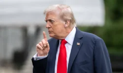 Дональд Трамп и Виктор Орбан намекают на перелом в конфликте Украины и России donald tramp i viktor orban namekayut na perelom v konflikte ukrainy i rossii-ul-rks-ru-0