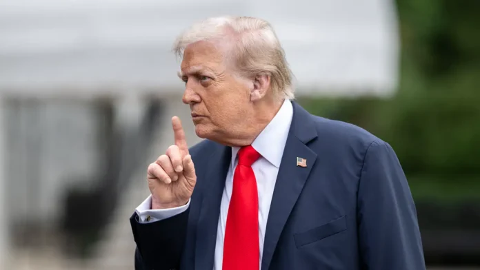 donald tramp i viktor orban namekayut na perelom v konflikte ukrainy i rossii-ul-rks-ru-0