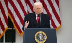 Дональд Трамп подчеркивает зависимость национальной безопасности США от миграции donald tramp podcherkivaet zavisimost naczionalnoj bezopasnosti ssha ot migraczii-ul-rks-ru-0