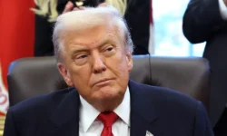 Дональд Трамп призвал Ицхака Герцога поддержать помилование Биньямина Нетаньяху donald tramp prizval iczhaka gerczoga podderzhat pomilovanie binyamina netanyahu-ul-rks-ru-0