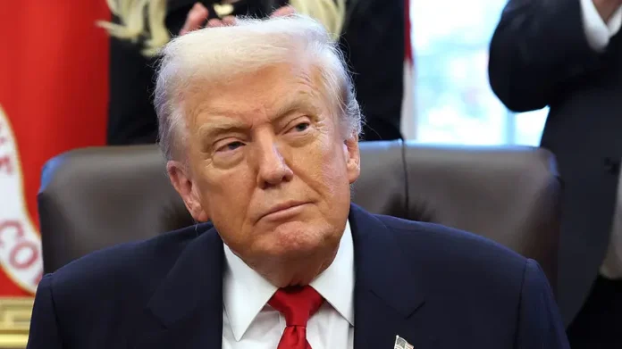 donald tramp prizval iczhaka gerczoga podderzhat pomilovanie binyamina netanyahu-ul-rks-ru-0