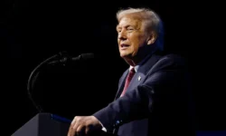 Дональд Трамп раскрыл тайный разговор с Путиным о кризисе в Украине donald tramp raskryl tajnyj razgovor s putinym o krizise v ukraine-ul-rks-ru-0