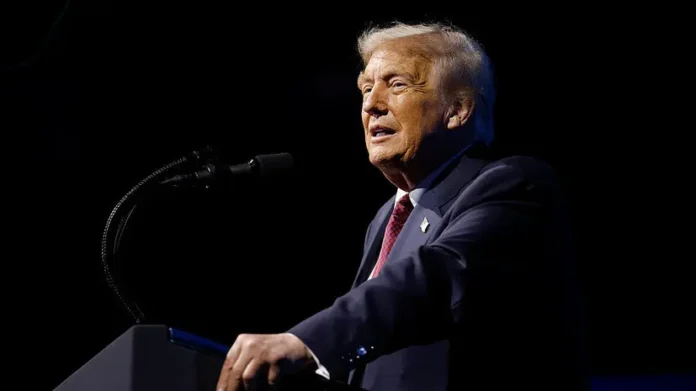 donald tramp raskryl tajnyj razgovor s putinym o krizise v ukraine-ul-rks-ru-0