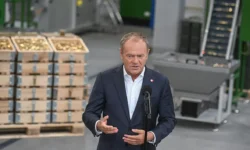 Дональд Туск предупреждает о главной угрозе России и опасности для Украины donald tusk preduprezhdaet o glavnoj ugroze rossii i opasnosti dlya ukrainy-ul-rks-ru-0