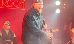 Джейсон Дефорд и Светлана Пермякова представили восхитительные преображения звёзд dzhejson deford i svetlana permyakova predstavili voshititelnye preobrazheniya zvyozd-ul-rks-ru-0