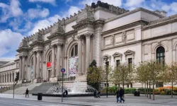 Джошуа Ворин и инцидент в Метрополитен-музее вызывают надежды на сохранность наследия Пикассо dzhoshua vorin i inczident v metropolitenmuzee vyzyvayut nadezhdy na sohrannost naslediya pikasso-ul-rks-ru-0