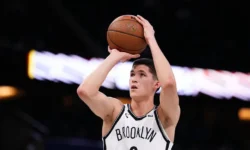 Егор Дёмин пригласит Александра Овечкина на матч Бруклина в НБА! egor dyomin priglasit aleksandra ovechkina na match bruklina v nba-ul-rks-ru-0