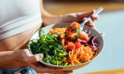 Екатерина Кашух из «Гемотест» объяснила, как питание помогает восстановиться после праздников ekaterina kashuh iz gemotest obyasnila kak pitanie pomogaet vosstanovitsya posle prazdnikov-ul-rks-ru-0