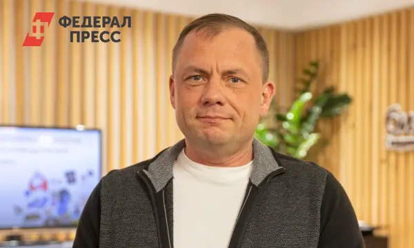 Екатеринбург претендует на звание третьей столицы креативных индустрий России-0