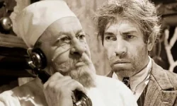 Эксперименты, вдохновившие Михаила Булгакова на «Собачье сердце», и их роль eksperimenty vdohnovivshie mihaila bulgakova na sobache serdcze i ih rol-ul-rks-ru-0