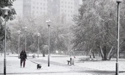 Эксперт из центра «Метео» озвучил прогноз погоды для Москвы ekspert iz czentra meteo ozvuchil prognoz pogody dlya moskvy-ul-rks-ru-0