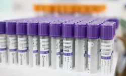 Экспертиза подтвердила, что сын Дмитрия Артамошина не употреблял наркотики ekspertiza podtverdila chto syn dmitriya artamoshina ne upotreblyal narkotiki-ul-rks-ru-0