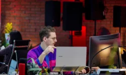 Эксперты предлагают советы о влиянии сидячей работы на мужское здоровье eksperty predlagayut sovety o vliyanii sidyachej raboty na muzhskoe zdorove-ul-rks-ru-0