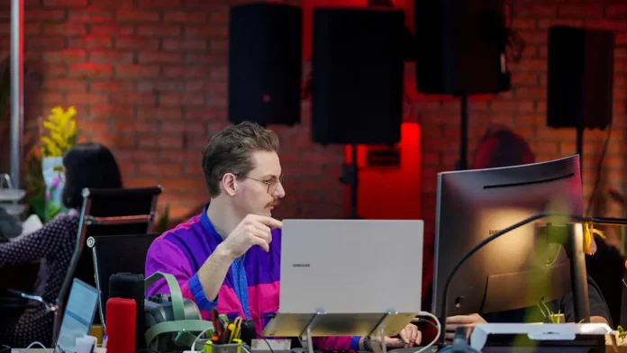 eksperty predlagayut sovety o vliyanii sidyachej raboty na muzhskoe zdorove-ul-rks-ru-0