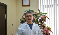 Энергия Севера в ложке печени трески! Мурманск, знай свой суперпродукт D energiya severa v lozhke pecheni treski murmansk znaj svoj superprodukt -ul-rks-ru-0