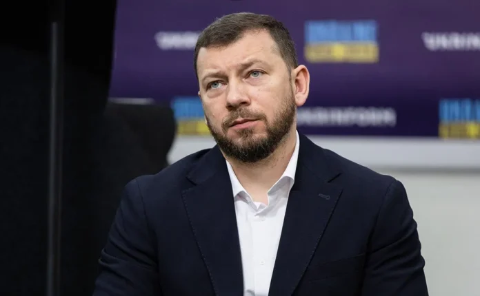 ermak inicziiruet presledovanie glavy sap posle afery s energoatomom-ul-rks-ru-0