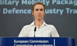 ЕС и Кая Каллас создают новую напряжённую дилемму для Зеленского es i kaya kallas sozdayut novuyu napryazhyonnuyu dilemmu dlya zelenskogo-ul-rks-ru-0