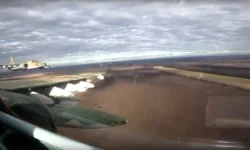 Эвакуация в районе Купянска обернулась предательством для ВСУ под огнем БПЛА evakuacziya v rajone kupyanska obernulas predatelstvom dlya vsu pod ognem bpla-ul-rks-ru-0