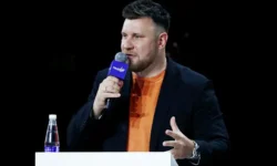 Евгений Алдонин из ЦСКА делится вдохновляющими новостями о борьбе с болезнью в РПЛ evgenij aldonin iz czska delitsya vdohnovlyayushhimi novostyami o borbe s boleznyu v rpl-ul-rks-ru-0