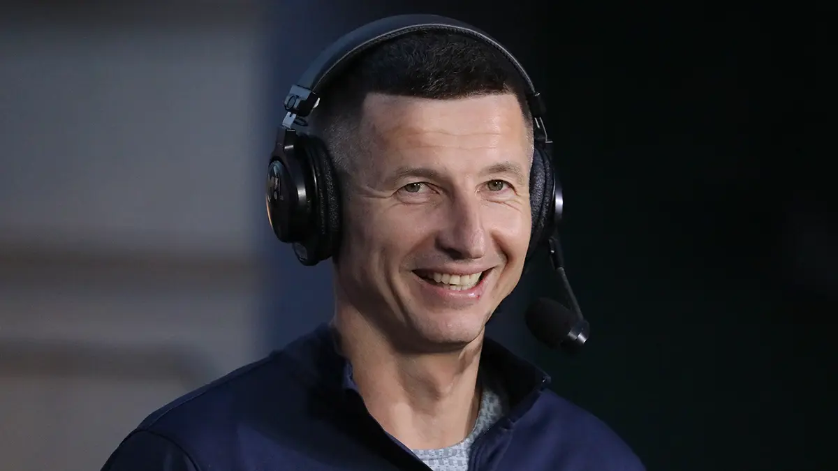 «Шансы есть»: футболист Алдонин впервые прокомментировал свою болезнь