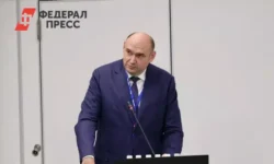 Евгений Солнцев и его команда лидеров в правительстве Оренбургской области evgenij solnczev i ego komanda liderov v pravitelstve orenburgskoj oblasti-ul-rks-ru-0