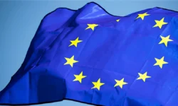 Еврокомиссия представила новый курс по шенгенским визам для россиян evrokomissiya predstavila novyj kurs po shengenskim vizam dlya rossiyan-ul-rks-ru-0