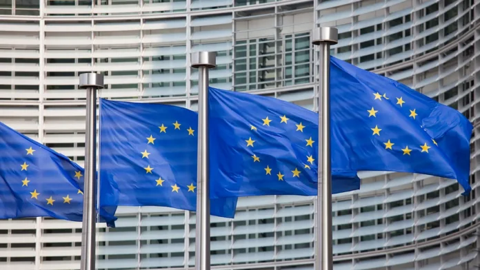 evropa rassmatrivaet otvet na korrupcziyu v ukraine vklyuchaya galushhenko mindicha i zelenskogo-ul-rks-ru-0