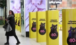 ФАС России и «Отцы рядом» за честные скидки на «Черную пятницу» и 11 ноября fas rossii i otczy ryadom za chestnye skidki na chernuyu pyatniczu i 11 noyabrya-ul-rks-ru-0