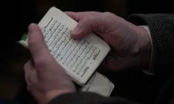 federacziya evrejskih obshhin rossii vyrazila ozhidanie dialoga s duhovenstvom chechni-ul-rks-ru-0