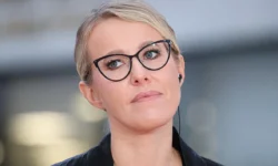 Фонд капитального ремонта многоквартирных домов подал четвертый иск о ЖКУ fond kapitalnogo remonta mnogokvartirnyh domov podal chetvertyj isk o zhku-ul-rks-ru-0