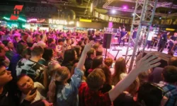 Фред Дерст и Limp Bizkit объявили о грядущем концерте в России fred derst i obyavili o gryadushhem konczerte v rossii-ul-rks-ru-0