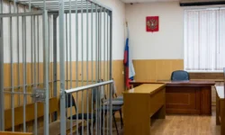 Гендиректор стройфирмы из Владивостока оказывается в центре дела о мошенничестве gendirektor strojfirmy iz vladivostoka okazyvaetsya v czentre dela o moshennichestve-ul-rks-ru-0