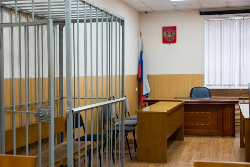 Фото: primamedia.ru