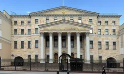 generalnaya prokuratura rf i    vedut borbu za prava rossiyan v konflikte s ukrainoj-ul-rks-ru-0