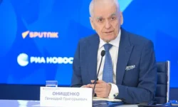 Геннадий Онищенко высказался о значении летнего отдыха для младшеклассников gennadij onishhenko vyskazalsya o znachenii letnego otdyha dlya mladsheklassnikov-ul-rks-ru-0