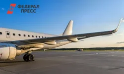 Главгосэкспертиза одобрила новый аэропорт Магнитогорска для авиаперевозок glavgosekspertiza odobrila novyj aeroport magnitogorska dlya aviaperevozok-ul-rks-ru-0