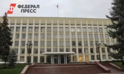 Глеб Никитин представил новый порядок выбора мэров Нижегородской области gleb nikitin predstavil novyj poryadok vybora merov nizhegorodskoj oblasti-ul-rks-ru-0